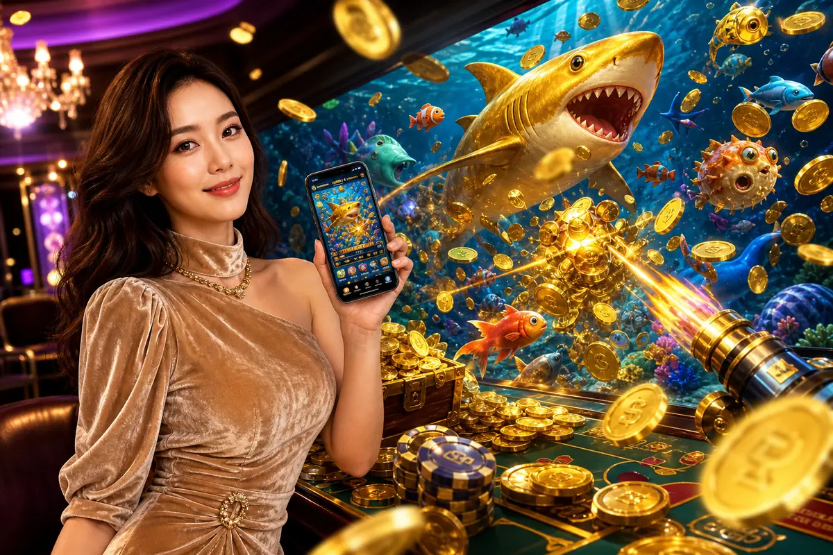 tgt999 ব্যাঙ্করোল ম্যানেজমেন্ট গাইড
