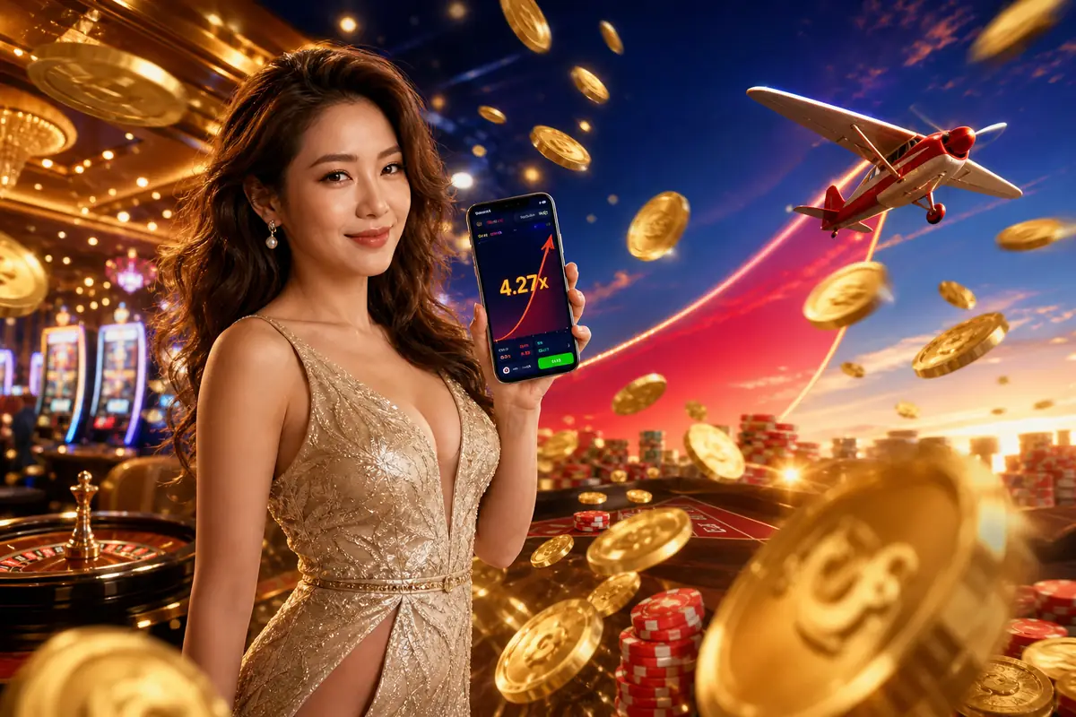 tgt999 স্বাগত বোনাস ও প্রমোশন অফার